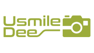 Usmiledee.com